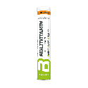 Comprimés effervescents multivitamines - 20 comprimés