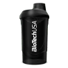 Wave Shaker - 600 ml