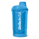 Wave Shaker - 600 ml