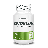 Spirulina - 100 comprimés