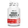 Mega Omega 3