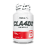 CLA 400 - 80 gélules
