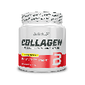 Collagen - 300g