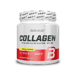 Collagen - 300g