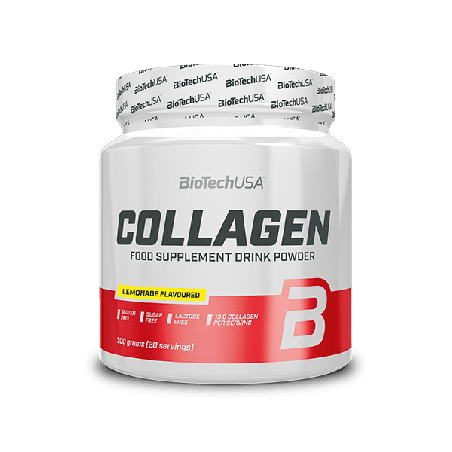 Collagen - 300g