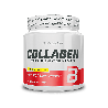 Collagen - 300g