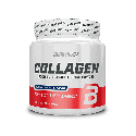 Collagen - 300g