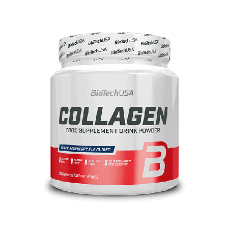 Collagen - 300g