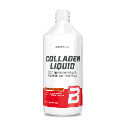Collagen Liquid - 1000 ml