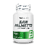 Saw Palmetto - 60 méga capsules