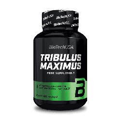 Tribulus Maximus - 90 comprimés