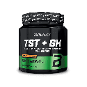 TST+GH - 300g
