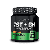 TST+GH - 300g