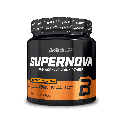 SuperNova - 282 g