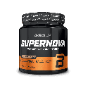 SuperNova - 282 g