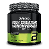 100% Creatine Monohydrate - 300g