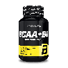 BCAA+B6 en comprimés