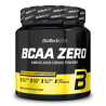 BCAA ZERO poudre d’acides aminés
