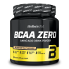 BCAA ZERO poudre d’acides aminés