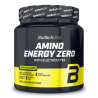 Amino Energy Zero with electrolytes - 360g