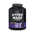 Hyper Mass