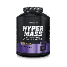 Hyper Mass