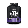 Hyper Mass