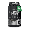 Iso Whey Zero Black