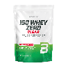 Iso Whey Zero Clear