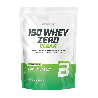 Iso Whey Zero Clear
