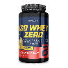 Iso Whey Zero Native poudre de protéine isolat