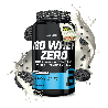 Iso Whey Zero Native poudre de protéine isolat