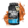 Iso Whey Zero Native poudre de protéine isolat