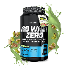 Iso Whey Zero Native poudre de protéine isolat