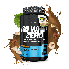 Iso Whey Zero Native poudre de protéine isolat