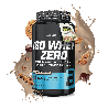 Iso Whey Zero Native poudre de protéine isolat