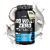 Iso Whey Zero Native poudre de protéine isolat