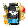 Iso Whey Zero Native poudre de protéine isolat