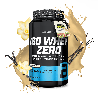 Iso Whey Zero Native poudre de protéine isolat