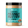 Peanut Butter beurre de cacahuète