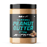 Peanut Butter beurre de cacahuète