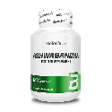 Ashwagandha-60 gélules