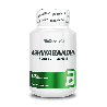 Ashwagandha-60 gélules