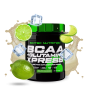 BCAA + Glutamine Xpress - Nutridiet