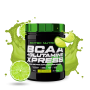 BCAA + Glutamine Xpress - Nutridiet