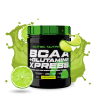 BCAA + Glutamine Xpress - Tanutrition