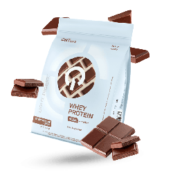 Light Digest Whey Protein