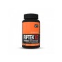 Riptek V2 Thermogenic Brûleur de Graisse - 120 Capsules - Tanutrition