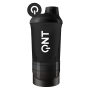 Wave Shaker - 600 ml - Nutridiet