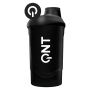 Wave Shaker - 600 ml - Tanutrition
